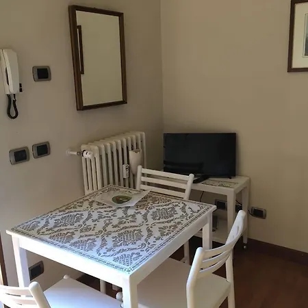 Alta - Colle Aperto *